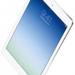 Apple Stores and Resellers starts receiving iPad Air stock ahead of Friday’s launch