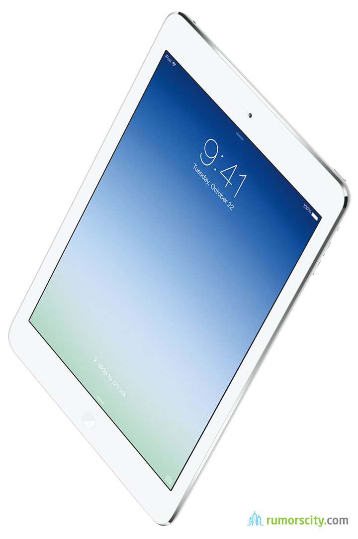 Apple-Stores-and-Resellers-starts-receiving-iPad-Air-stock-ahead-of-Fridays-launch-00