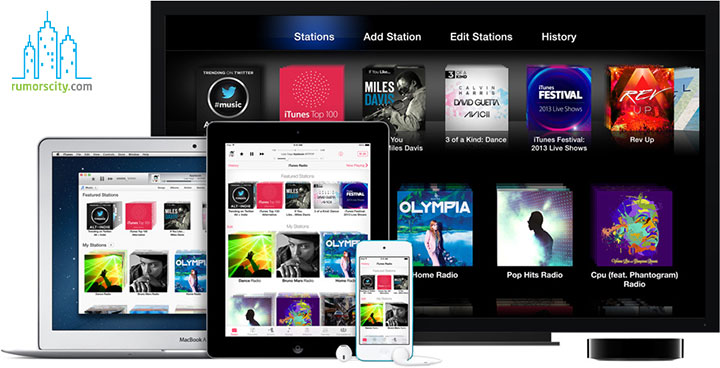 Apple's-iTunes-Radio-set-to-launch-in-Canada-soon