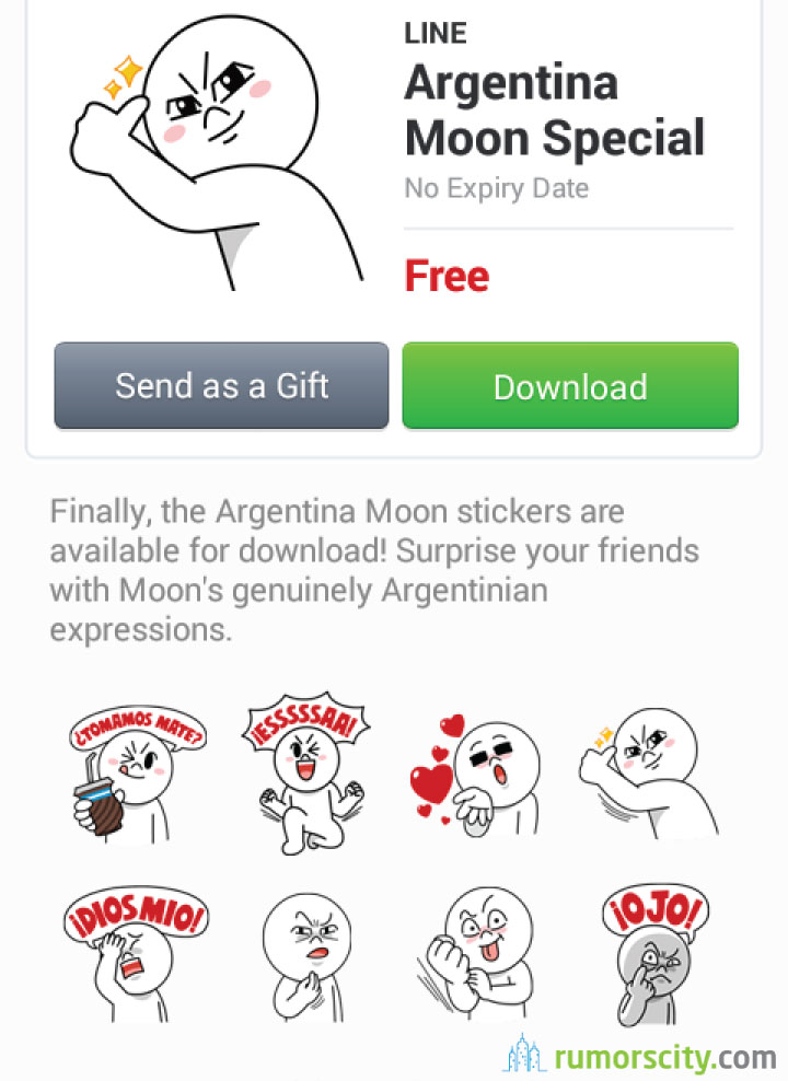 Argentina-Moon-Special-Line-sticker-in-Argentina-02
