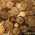 FBI seized $3.5 million worth of Bitcoins from Silk Road