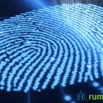 False report of Samsung acquiring Fingerprint scanning company