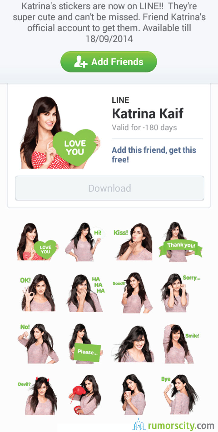 Katrina-Kaif-Line-sticker-in-India