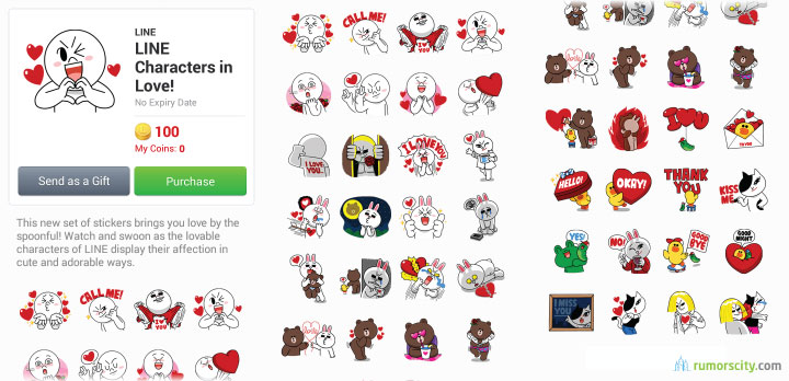 LINE-Characters-in-Love-Line-sticker-in-Thailand-Paid-01