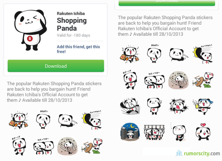 New-Line-stickers-in-Japan-01