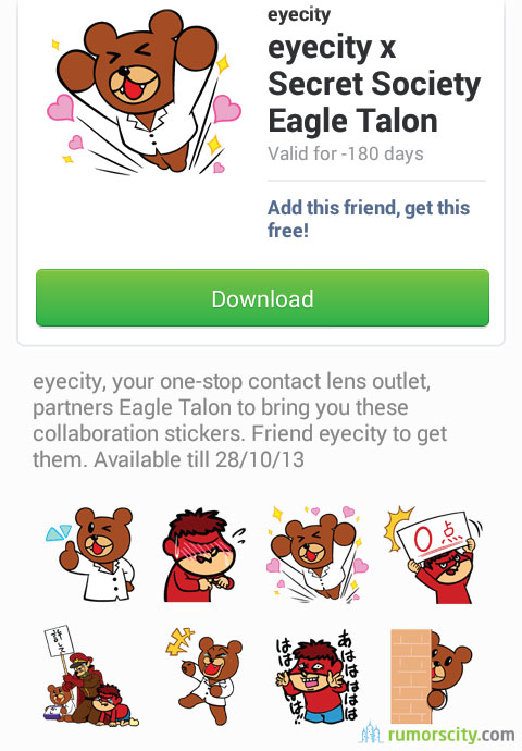 New-Line-stickers-in-Japan-02