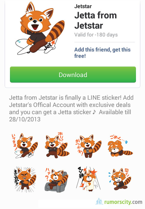 New-Line-stickers-in-Japan-03