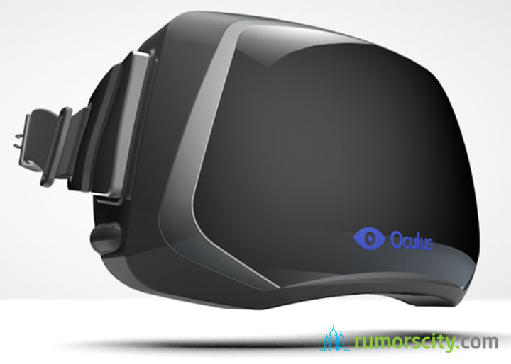 Oculus-Rift-virtual-reality-headset-coming-to-Android