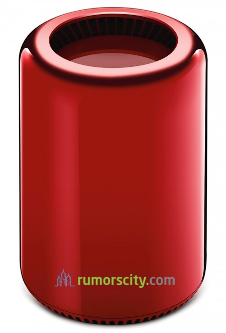 apple product design has since jony apple product design has since jony