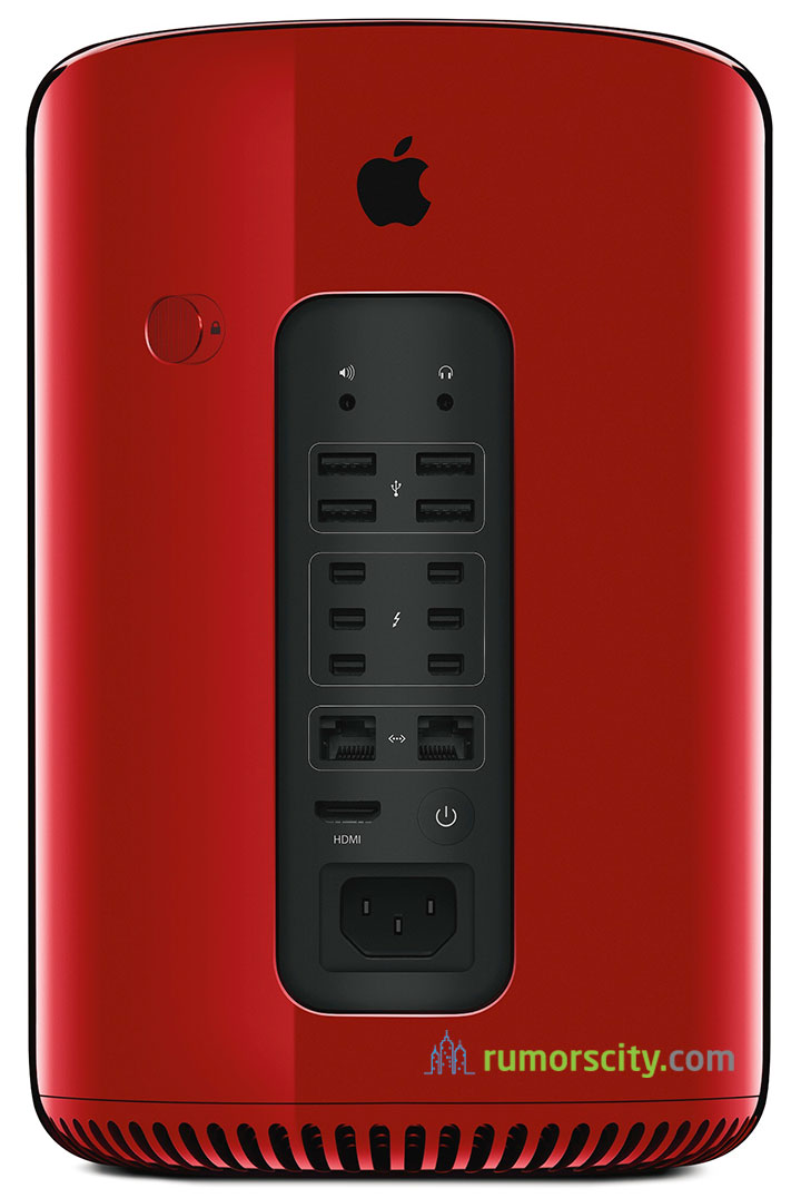 One-of-a-kind-red-Mac-Pro-designed-by-Jony-Ive-and-Marc-Newson-for-Product-Red-charity-03