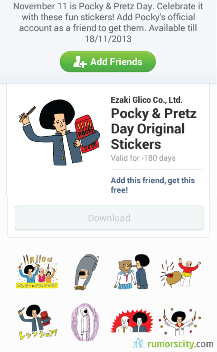 Pocky-&-Pretz-Day-Original-Stickers-in-Japan-02
