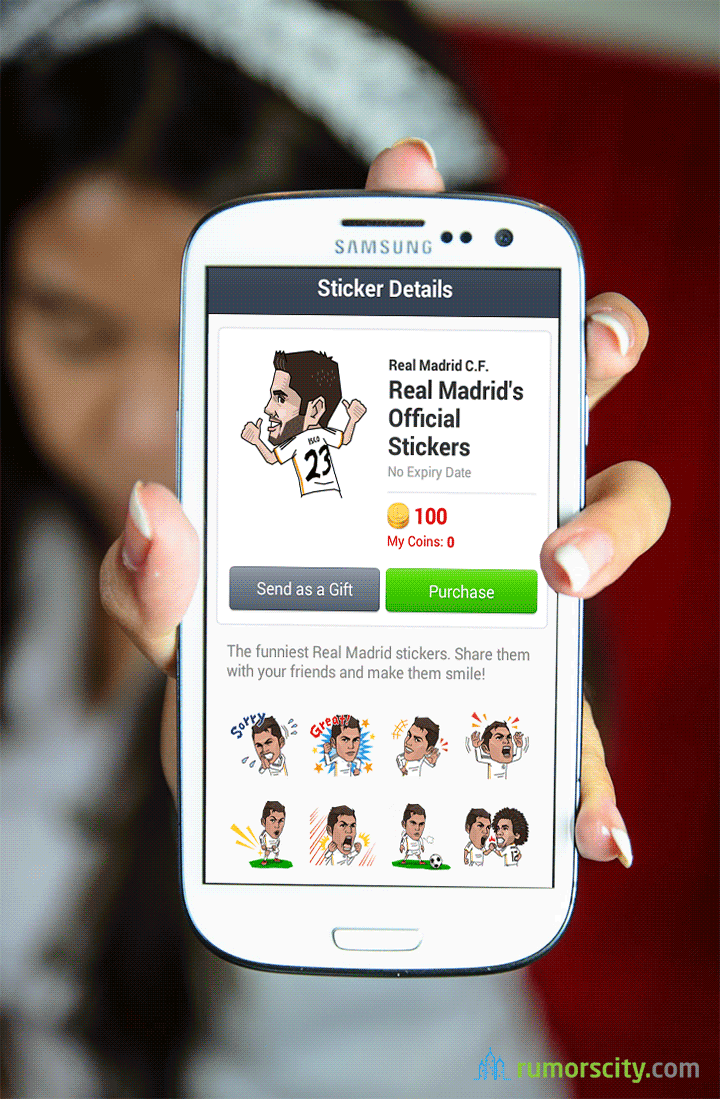 Real-Madrids-Official-Line-Stickers-in-Thailand-Paid-01