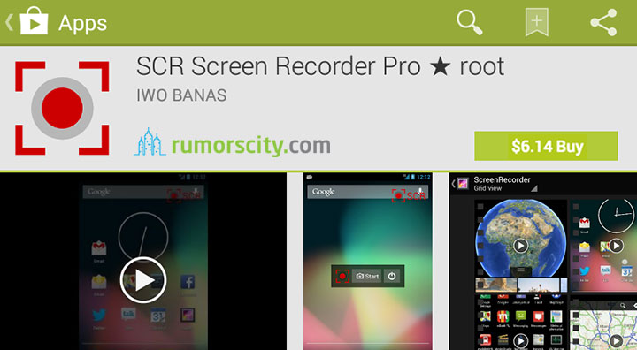SCR-Screen-Recorder-for-high-quality-screencasts