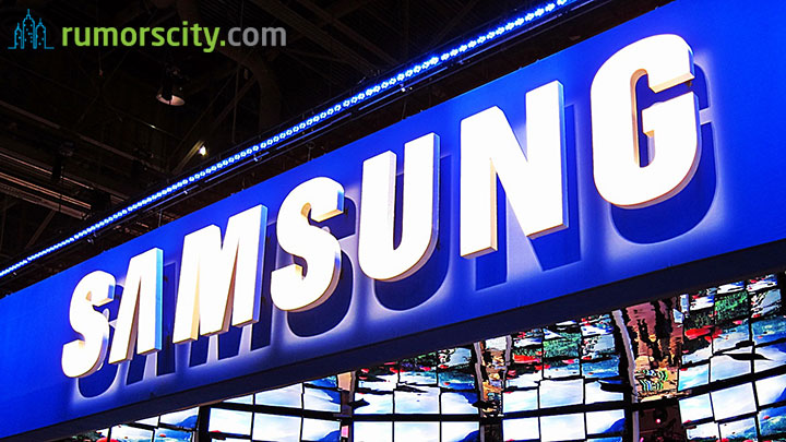 Samsung-Galaxy-S5-scheduled-for-January-2014
