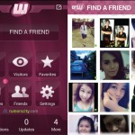 Waplog – Chat, Dating, Meet, Find Friends