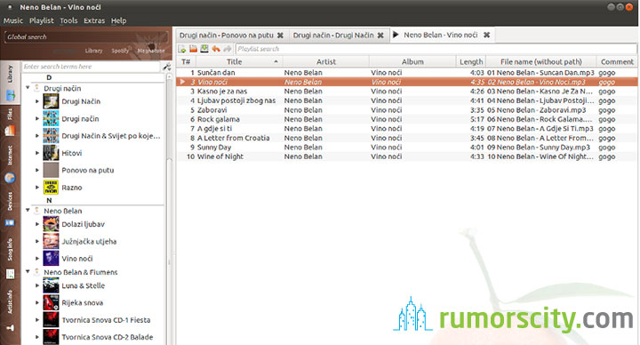 3-top-rated-music-players-for-Ubuntu-03