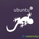 3 top-rated music players for Ubuntu