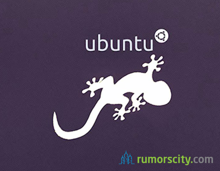 3-top-rated-music-players-for-Ubuntu