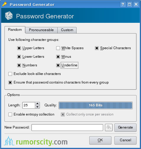 5-Reasons-to-use-a-Password-Manager-01