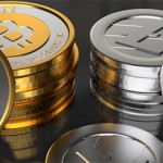 5 Top Bitcoin alternatives