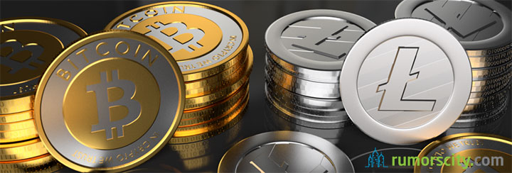 5-Top-Bitcoin-alternatives