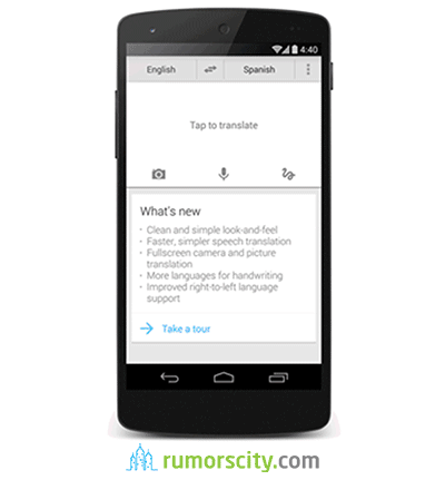 Google-Translate-for-Android-update-for-easier-conversation-01