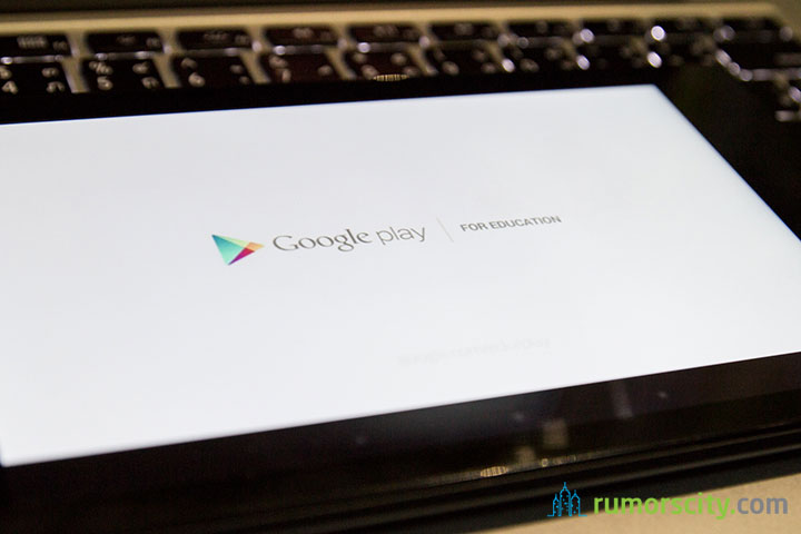 Google-launches-Play-Store-dedicated-for-Education