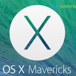 How to Create an OS X Mavericks Bootable USB and Clean Install on Your Mac