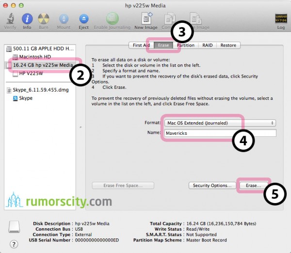 command for installing mac os x maverick from the terminal through app store command for installing mac os x maverick from the terminal through app store