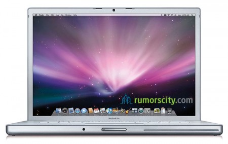 format factory imac format factory imac
