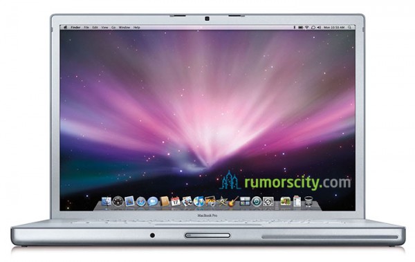 how to factory reset apple macbook pro 2011