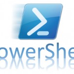 How to Use the PowerShell Help System Efficiently