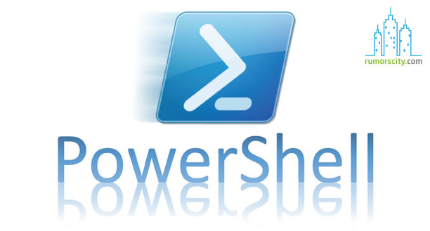 How-to-Use-the-PowerShell-Help-System-Efficiently