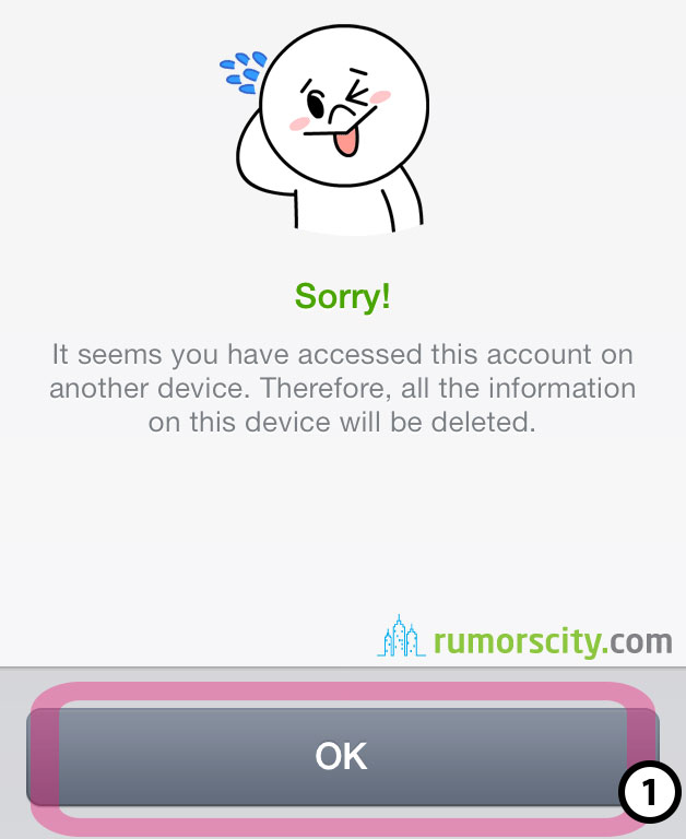 How-to-backup-and-restore-Naver-LINE-chat-history-on-iOS-without-jailbreak-05