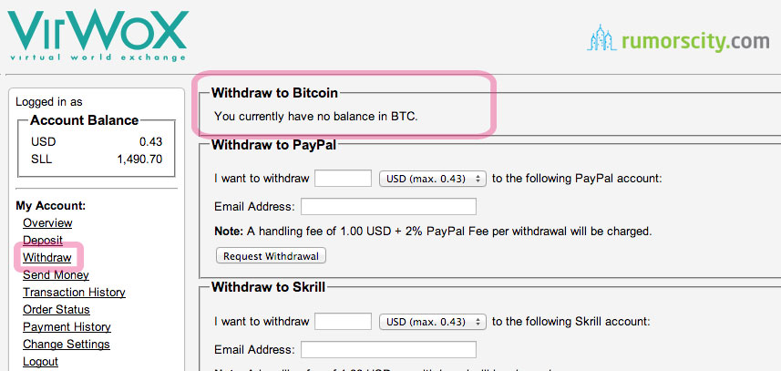 How-to-buy-Bitcoin-with-Paypal-or-credit-card-instantly-07