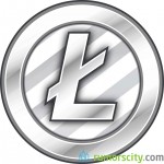 How to buy Litecoin