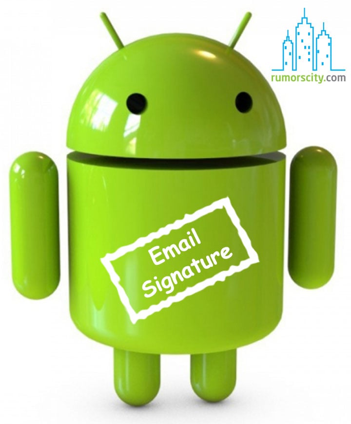 How-to-change-your-email-signature-on-Android-devices-0