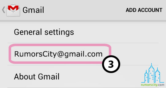 How-to-change-your-email-signature-on-Android-devices-2