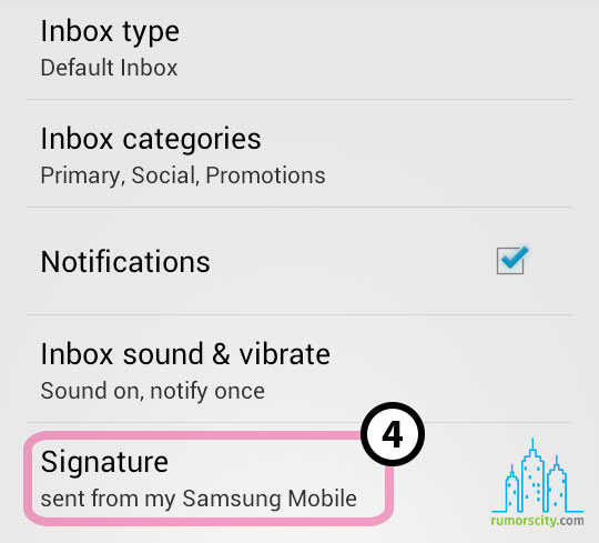 How-to-change-your-email-signature-on-Android-devices-3