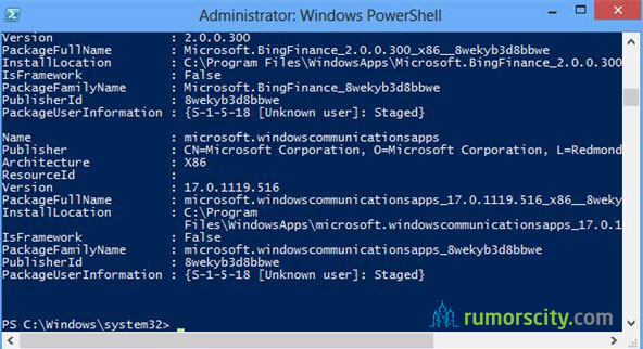 How-to-use-Windows-Powershell-to-batch-uninstall-Modern-Applications--Effectively-05