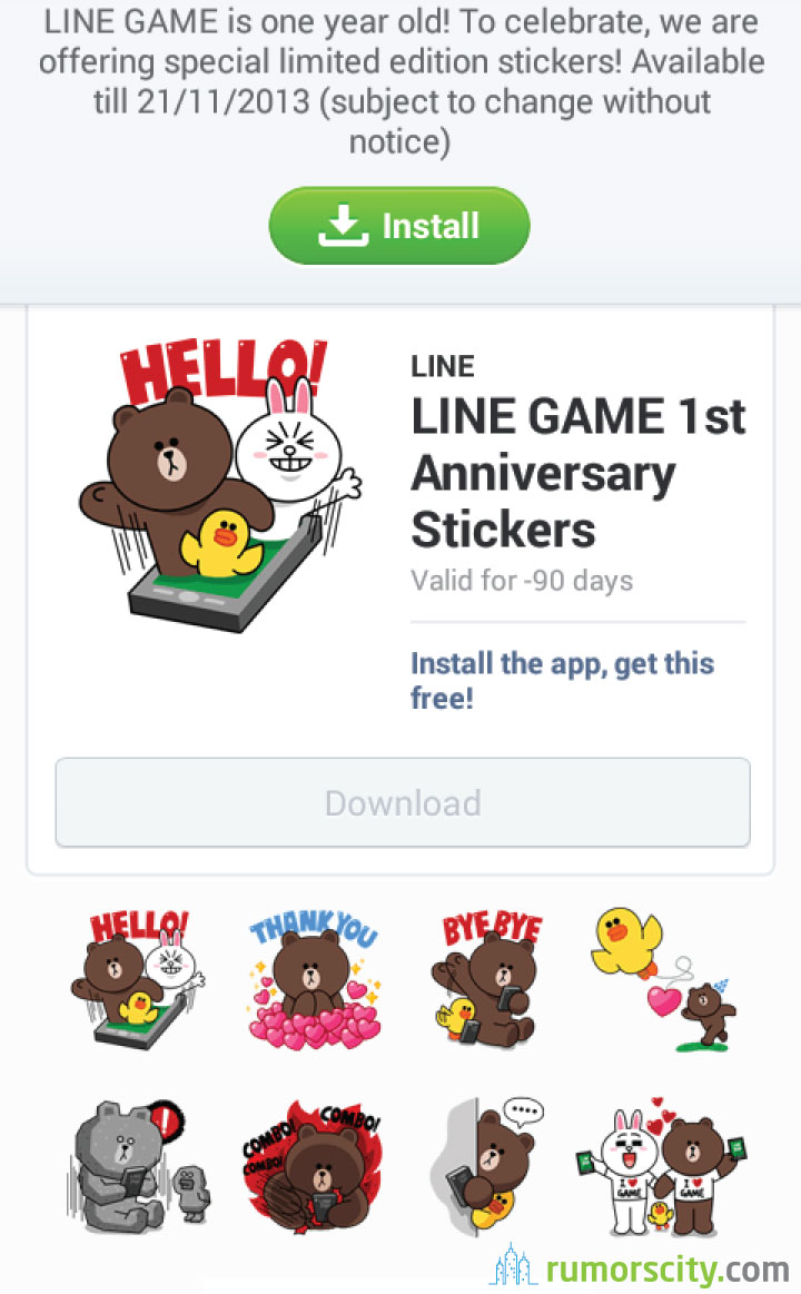 LINE-GAME-1st-Anniversary-Stickers-02