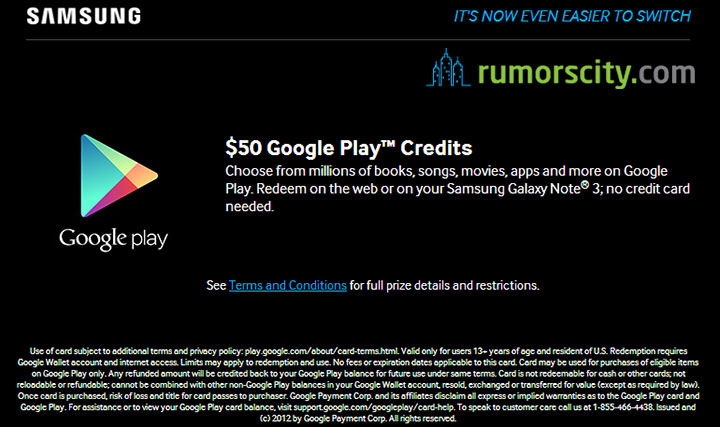 Samsung-is-giving-away-$50-to-U.S.-Galaxy-Note-3-users