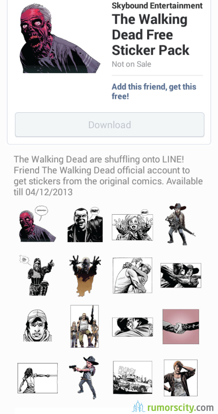 The-Walking-Dead-Free-Sticker-Pack-Line-sticker-in-USA-02
