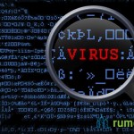 The differences between Viruses, Worms, Trojans, Spyware and Malware