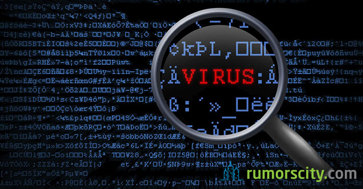 The-differences-between-Viruses-Worms-Trojans-Spyware-and-Malware
