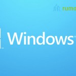 Windows 8.1 Update and Recovery feature