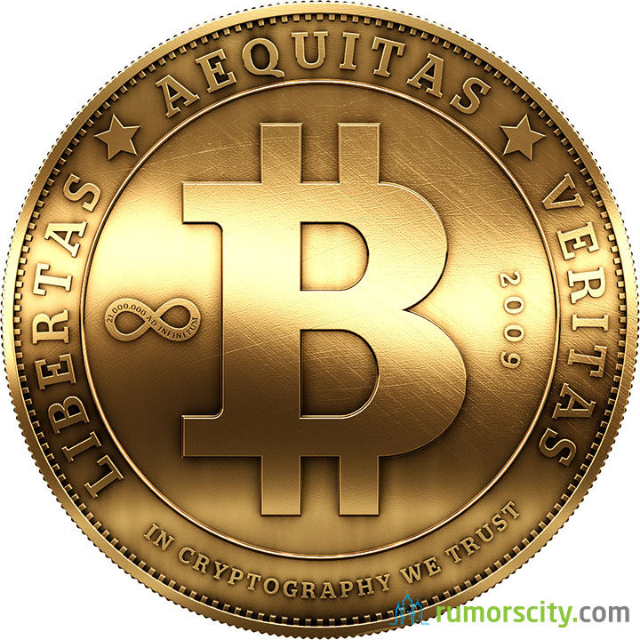 Bitcoin-Currency-of-the-year-for-2013