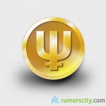 CPU mining other Altcoins while GPU mining Litecoin