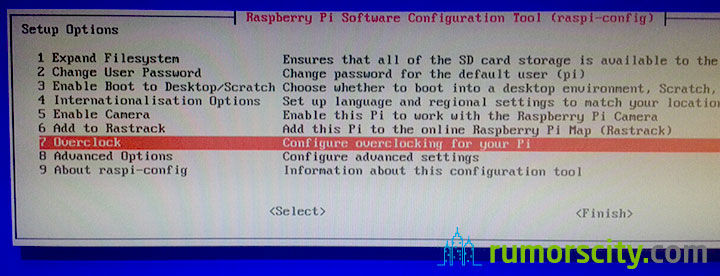 How-to-Overclock-Raspberry-Pi-01
