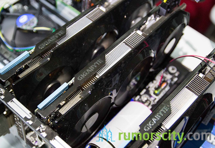 How To Fine Tune Radeon 7970 R9 280x On Cgminer - 